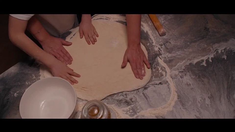 ��� ���� ����� ���: �������� ������ � �����, ������ ������� � ����������, ������� ����� ��������������