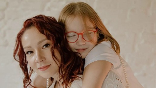 "Оставить страшные истории за дверью": жизнь томской мамыследователя