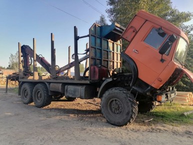 1234                  1  