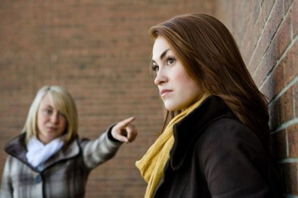 Как взыскать долги с друзей: доверьтесь правосудию