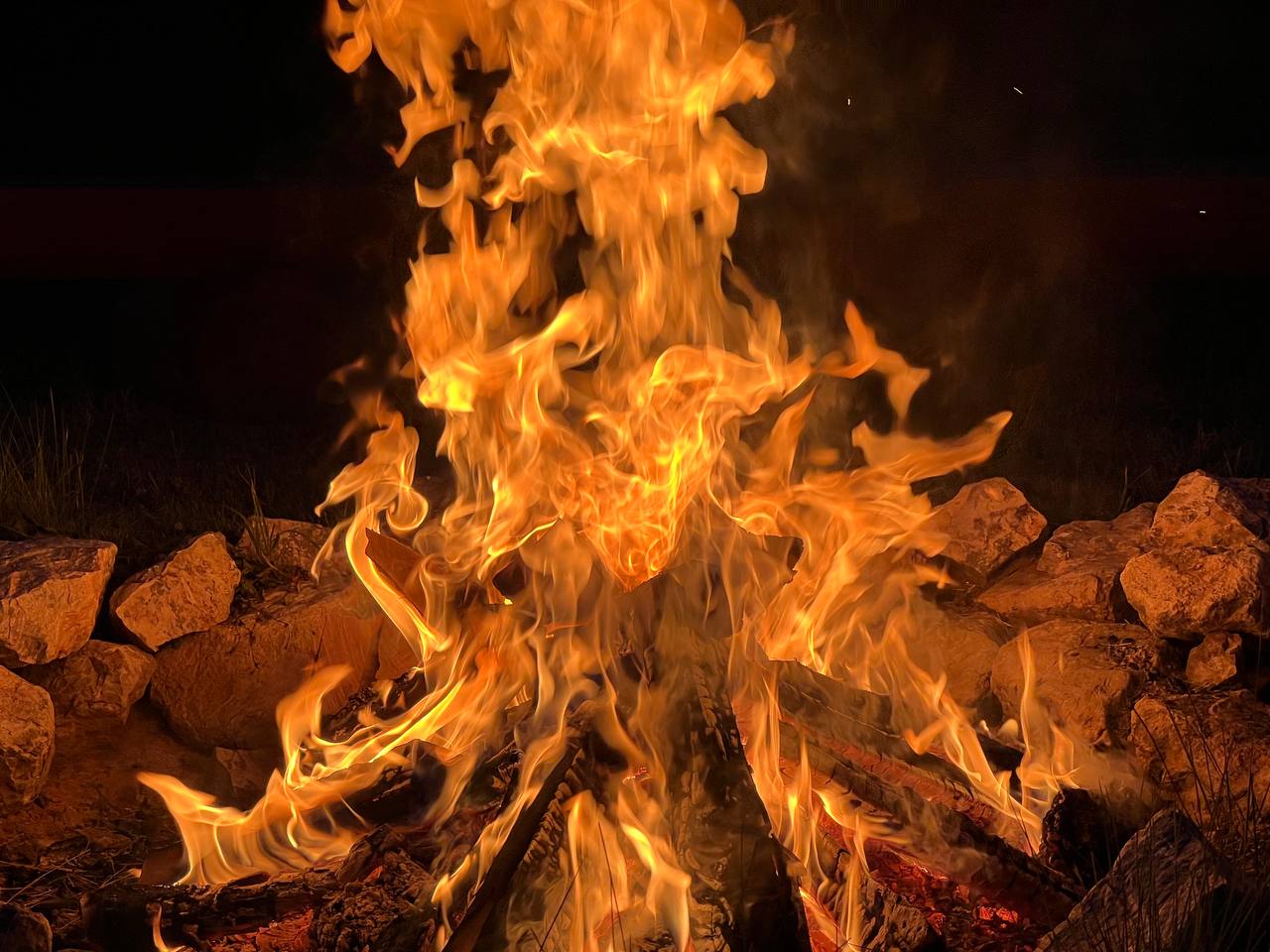 Благодаря вмешательству прокуратуры Томского района Томской области в селе Калтай появилась новая станция водоподготовки Благодаря вмешательству прокуратуры Томского района Томской области в селе Калтай появилась новая станция водоподготовки