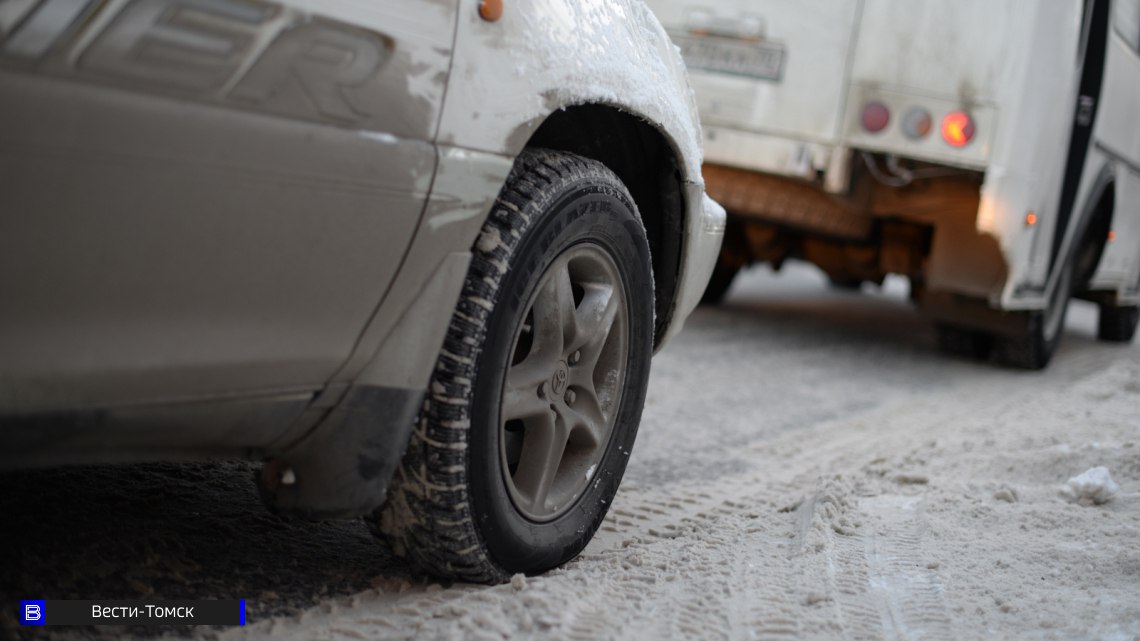 В Томске предпринимателю вменяют мошенничество на 30 млн рублей