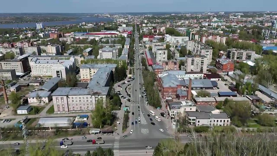 ������� ������: ������� ������, ������� ������ ��������� ��� ����� � �������� �����������! � �������, ��� ����� ������� ������ ������ ���������� ������� ������!