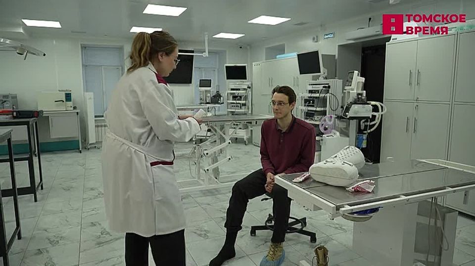 ������� ������ ����������� ������ ��� ������� ����� ����� ���������� ��� �������