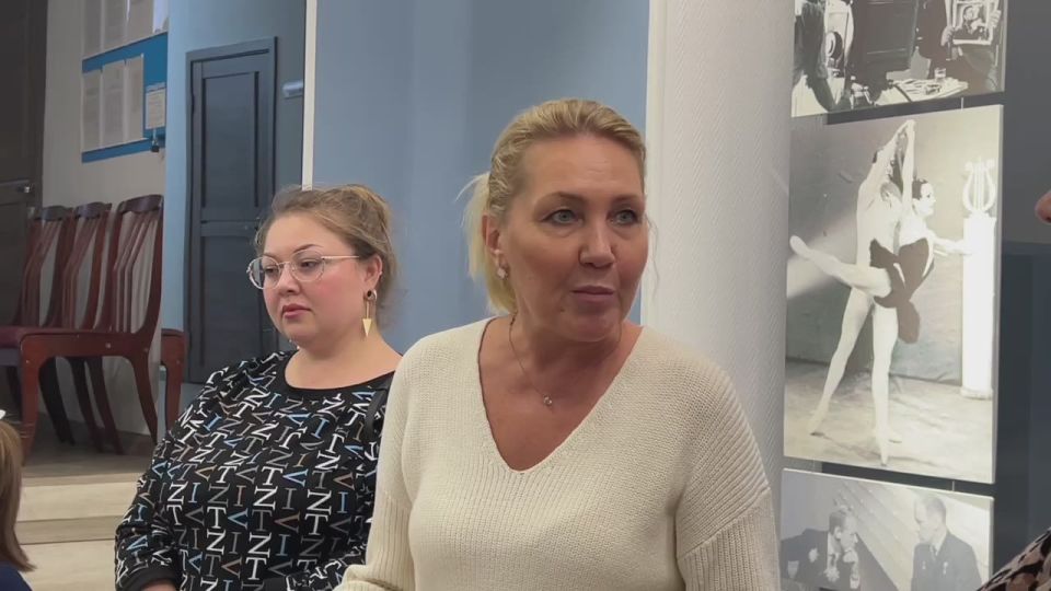 ������� �������� ����������� ��� ����� ���������� ���