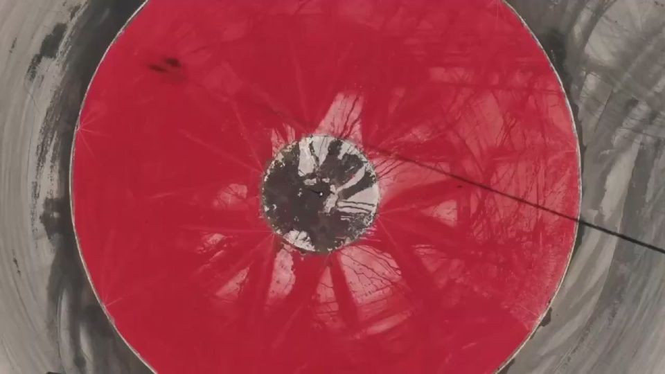 УМВД России по Томской области напоминает об ответственности за посягательство на честь, достоинство и деловую репутацию сотрудников полиции