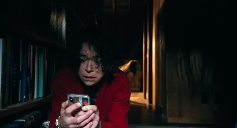 Четверг — день новой киноафиши! Четверг — день новой киноафиши!