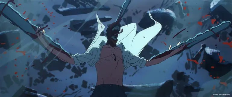 Четверг — день новой киноафиши! Четверг — день новой киноафиши!