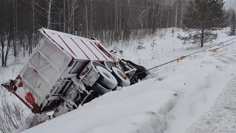 ��������!!! �������!!!. ���������������� ������� ������� ��������� ��������� ���� ��������� �������������