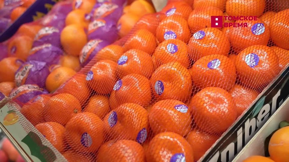 � ������ ������� �������� ����� ����������