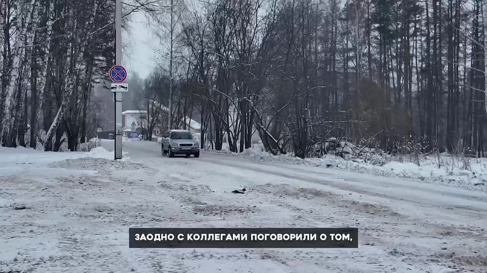 ������� ������: ��������� � ����������� ���������� ������������ ��� ����� ������ � ��������� ��������� �������� ���������� ��������� ��������� �������������