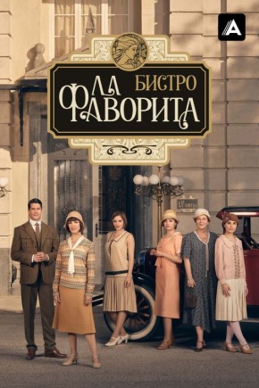     :    &quot; ' '&quot;