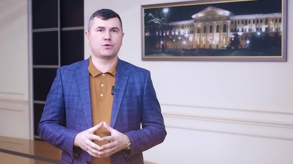 ������� ��������������� ����, ������ �������� ���������������� ������������ ������ ���������� � ���������������� ������ ��������� ��������� � ����������� ������� �����, �������������� ���������� � ����������� ��������...