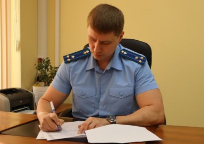 Прокуратура Кировского района г. Томска направила в суд уголовное дело в отношении двух наркосбытчиц