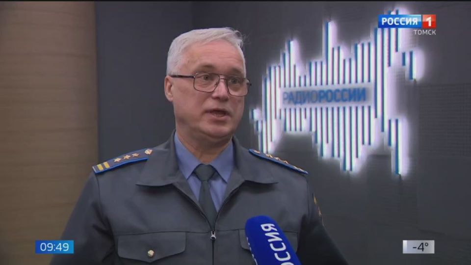 ������� ������������. ������� �� ��������� � �������� ������������ ���������� � ������� ������������ ��� �� �������������