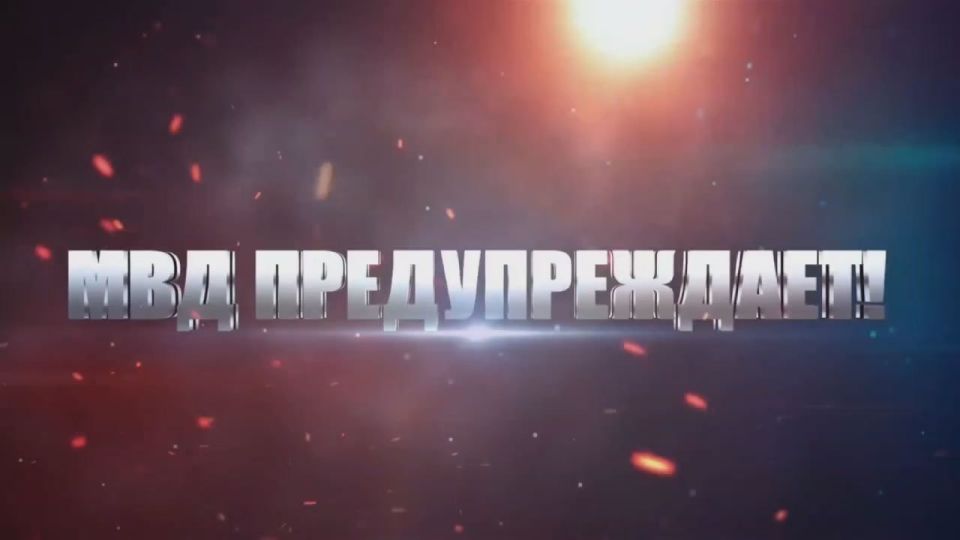 ������� ���������������� ����������� ���������� ��������� �������� � ������������ ������� ��������� ����������� � ���������� ������������� ��������������