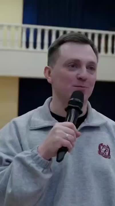 ��������� �������-����� � ������� ������� �������� � �� �����