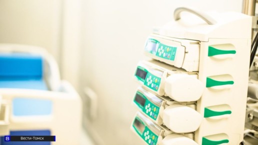   :       \&quot; - \&quot;