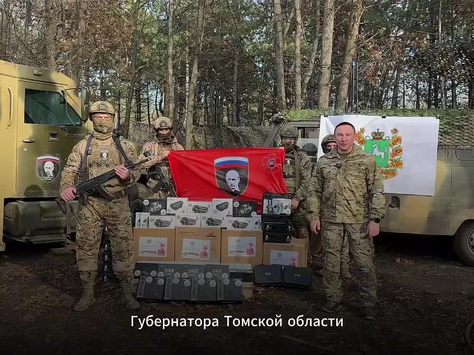 � ���� �������� ���������� ����, ��� �������� ������ � ���� ���