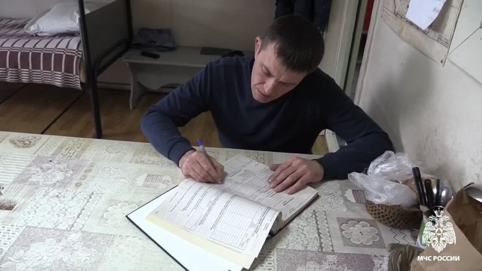 �� ������ ������: ������� ������������� ��������� ��������� ������