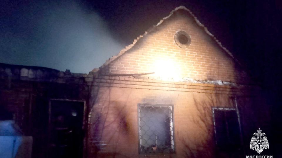 38-������ ������� ����� ��� ������ � ������� ������