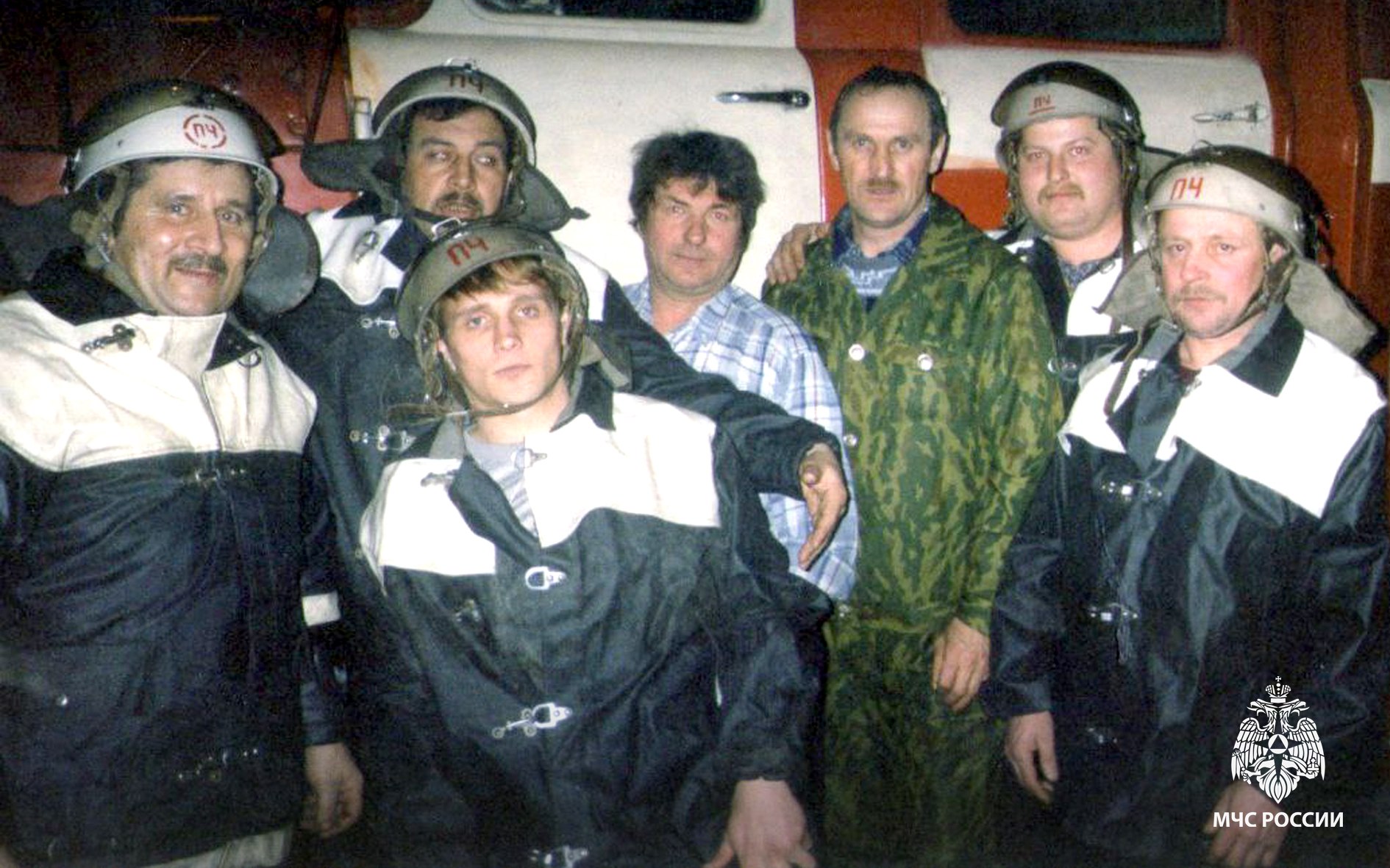 #МыЧестноСлужим. #ЛицаМЧС #МыЧестноСлужим. #ЛицаМЧС