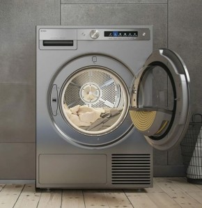 Как бережно ухаживать за деликатными тканями: советы от экспертов