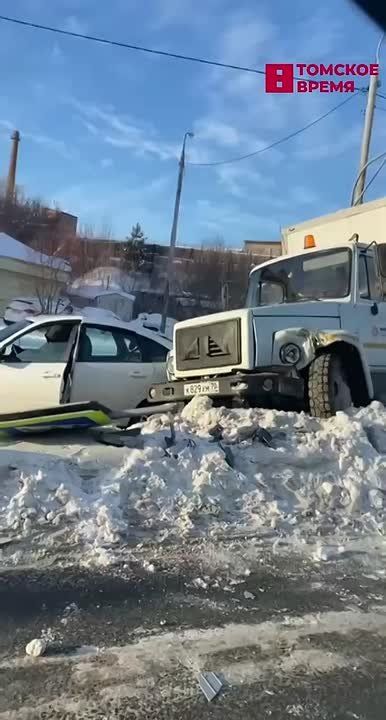 �� ����� ������ ���������� �������� ��-�� ������