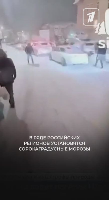 ��������������� ������ ����������� ����� � ���������� �������� ������ � ������������, 8 ������� � ��� �������, �������������, ��������� �������, �������, ��������� ����