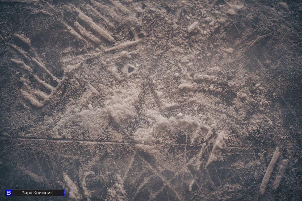 Томск погружается в зиму: фоторепортаж с предновогодних улиц города Томск погружается в зиму: фоторепортаж с предновогодних улиц города