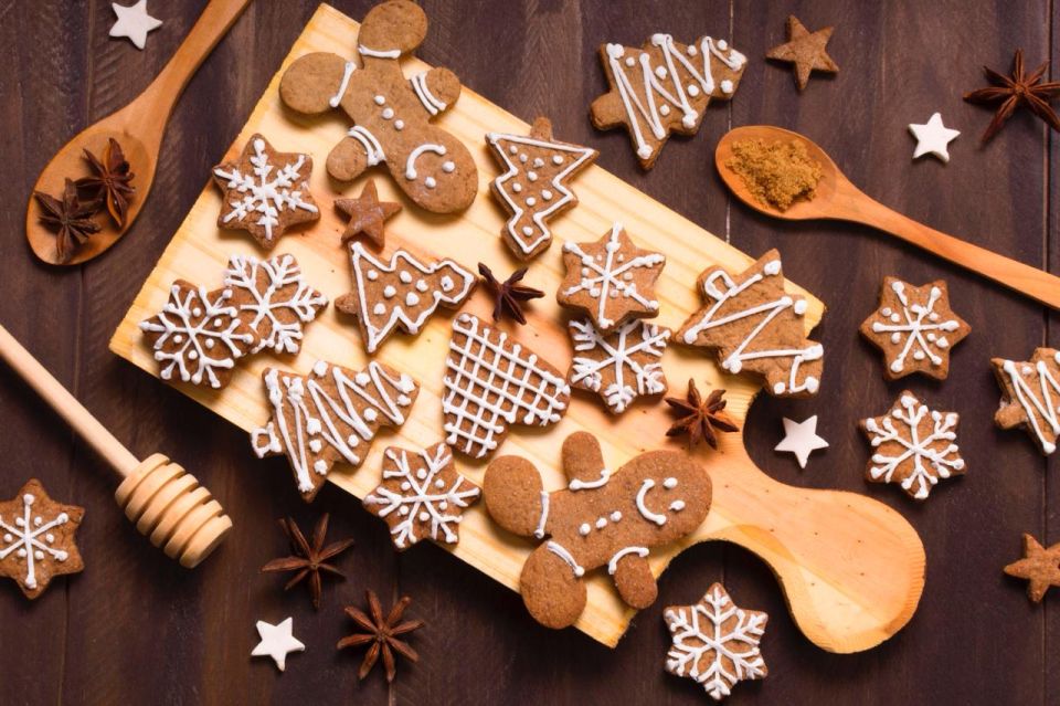 ��� ����������� ������������ �������� �������: ������� � ������� ������