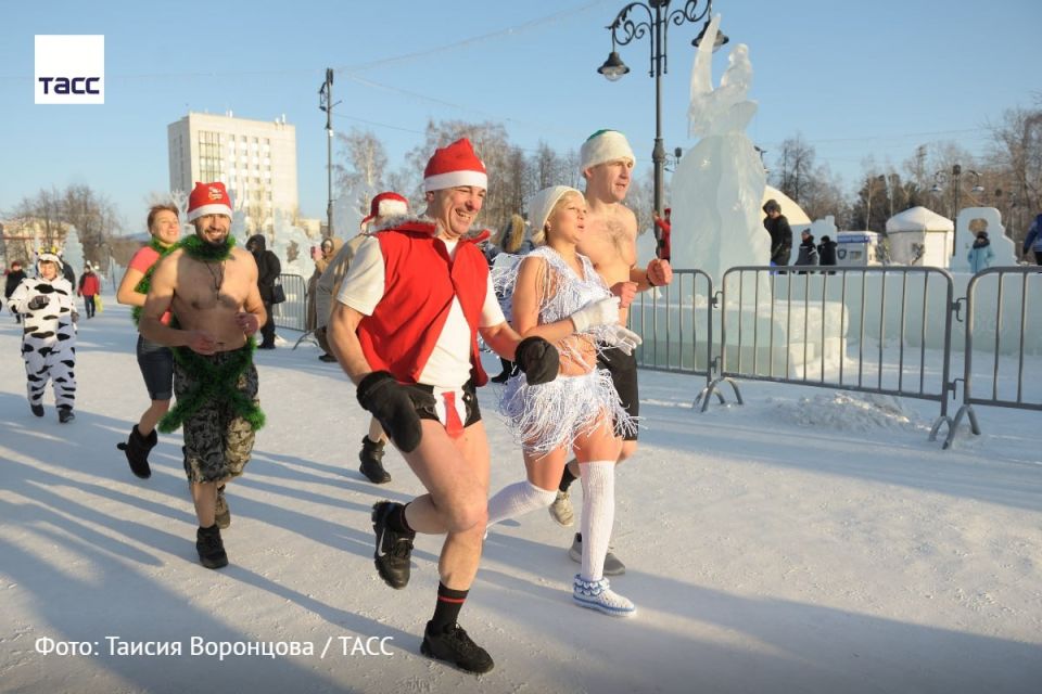 #�����_����_������. �������� ������� � ���������� ��������