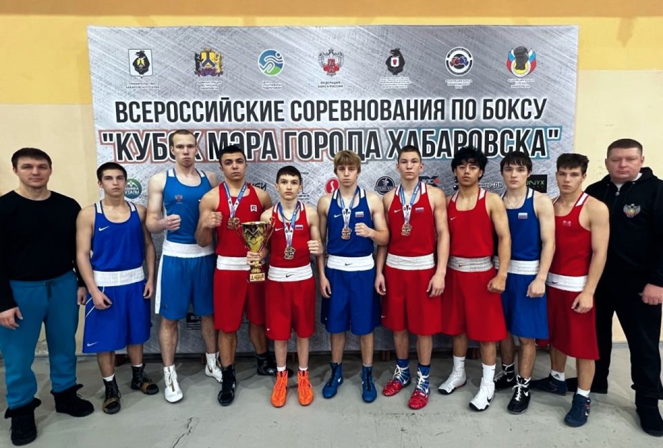 ������ ��������� ������ � ������ �������������� ������� �� �����