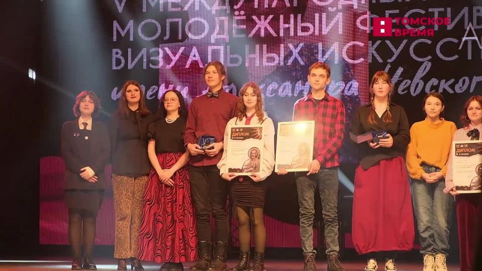 � ������ ������� ����� ��������� ���������� �������� ����� ���������� ��������