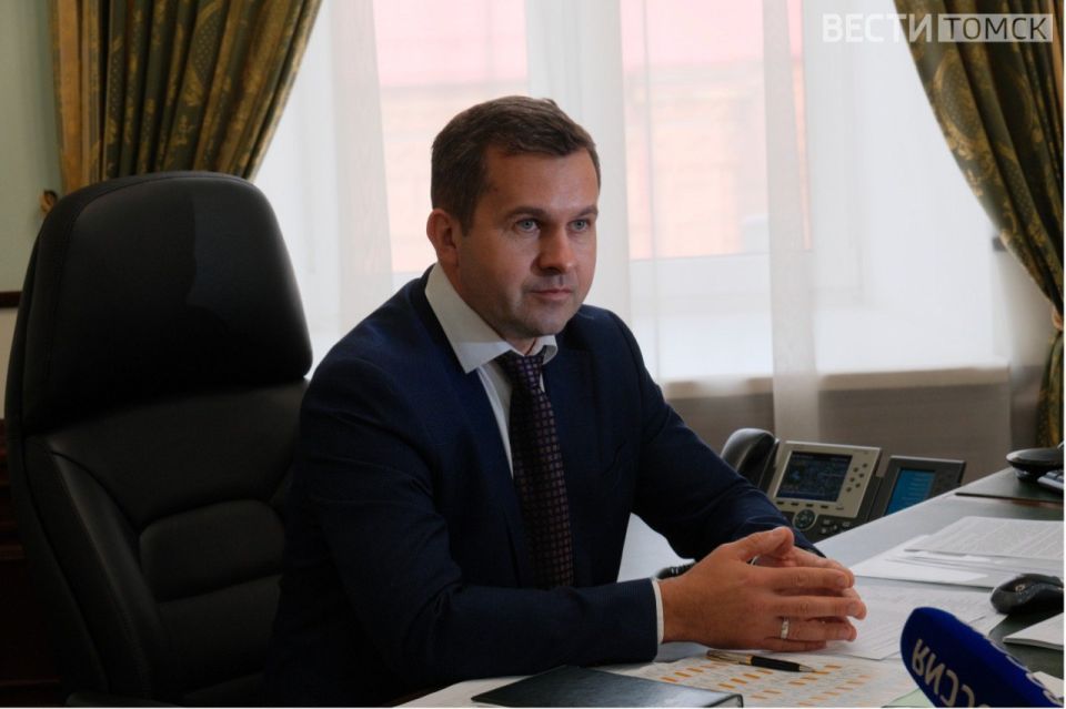 ������ ������ ������ � ������ ����� ���������� � ������ ������ �������� �������