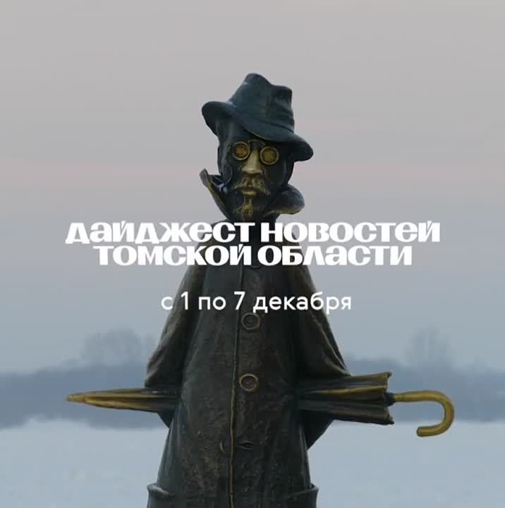 ��� ����������� ������ ������ ������� � ������� �������?