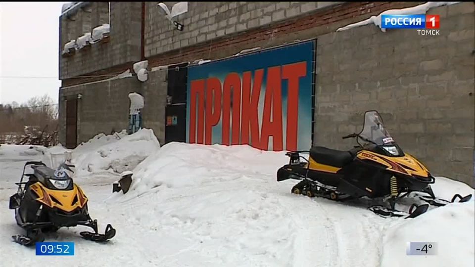 ������� ������������. ������� �� ��������� � �������� ������������ ���������� � ������� ������������ ��� �� �������������