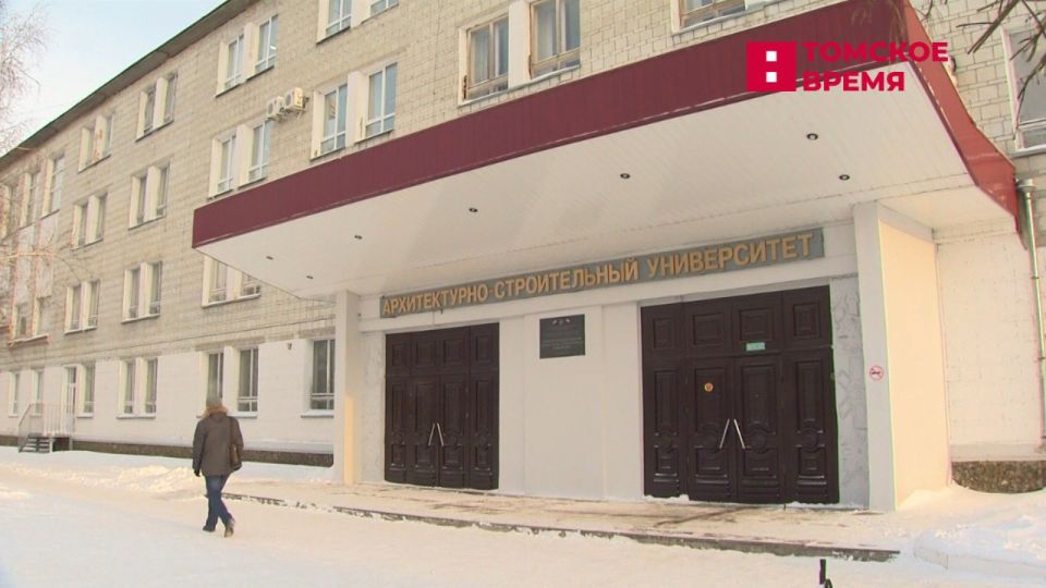 � ����� ��������� ��������� � ������� ��������� ������