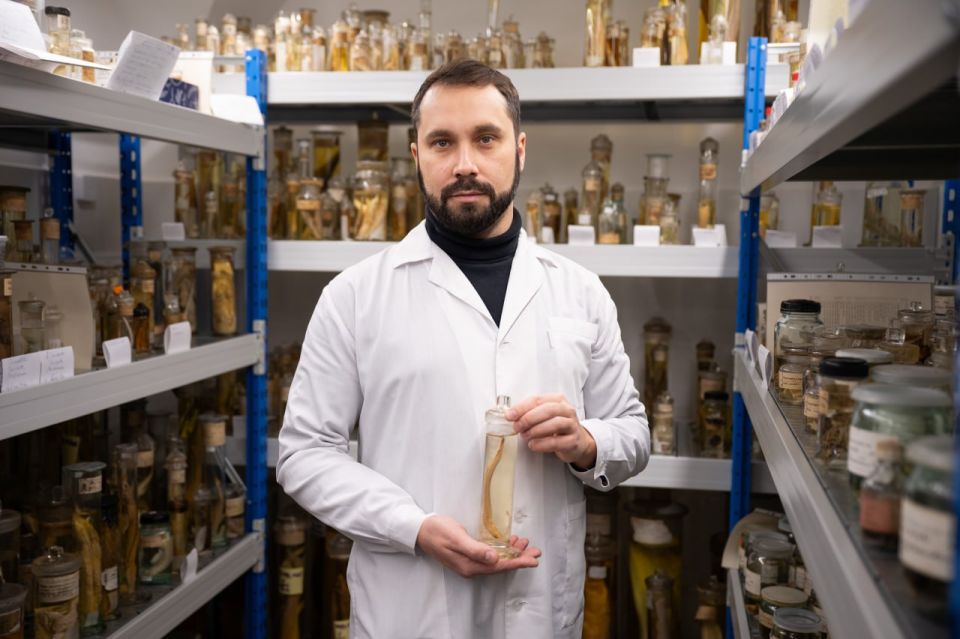 ������� ������ ������� ����������, ��� ������, ������� ��������� ����� 100 ��� � ������������� ����� ������������, � �����, �������� ���� � ����������� ��