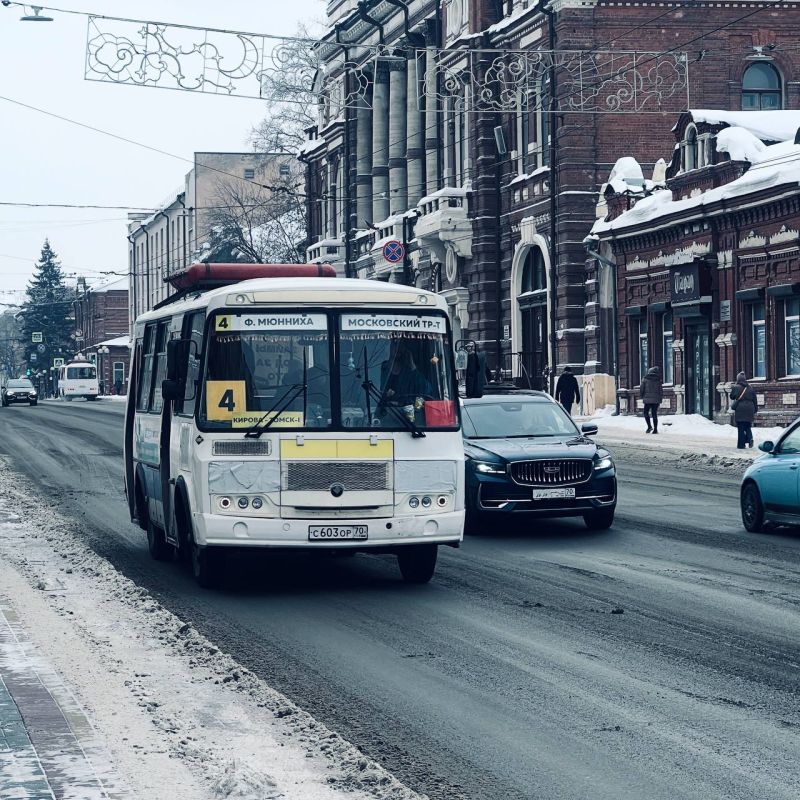 ������� ������: � ������ ������� ����� ����������� � �������� ������������������ ������ �������� �� ����������� ������ ���������, ������� ������� � �.�. ����������� ������������, ������� ���� ��������������� ����� ��������...