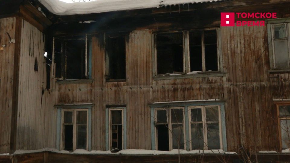 ��������� �� �����: �������� �� ���������� ������������� ���� �� ����������� �������� ������