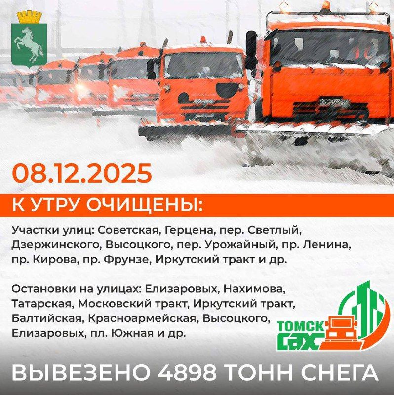 ������� ����� � �� ����� �������� ������