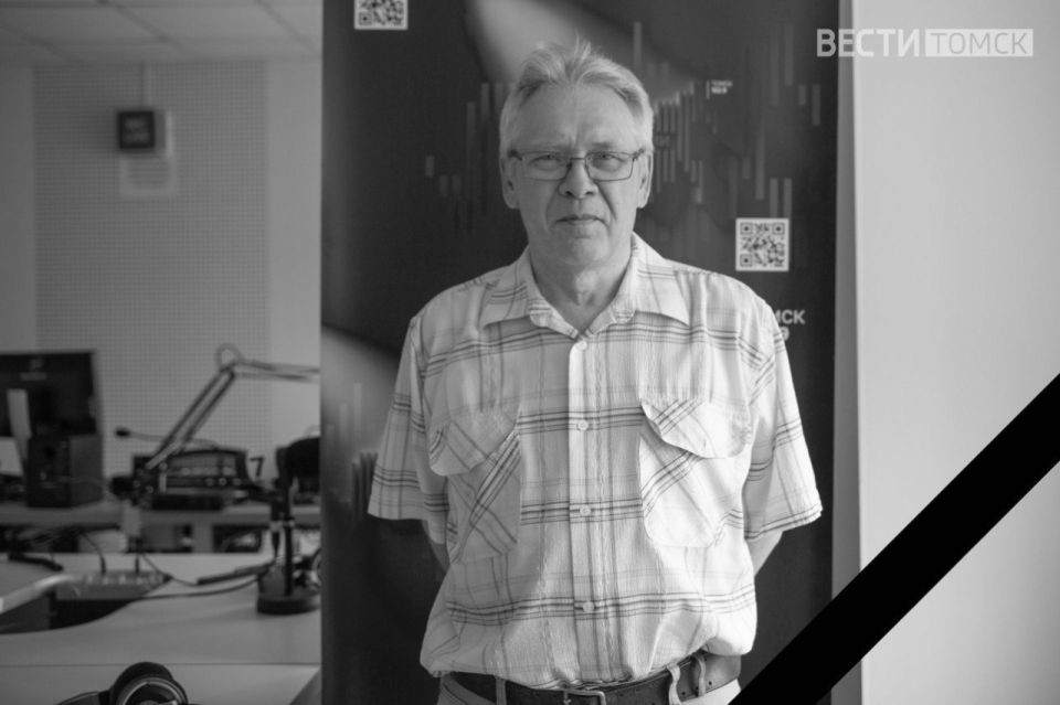 ��������� �������� ��������� "���� �����" ������� �����