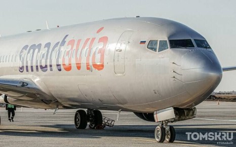 С 2026 года детям понадобится загранпаспорт для поездок в ряд стран