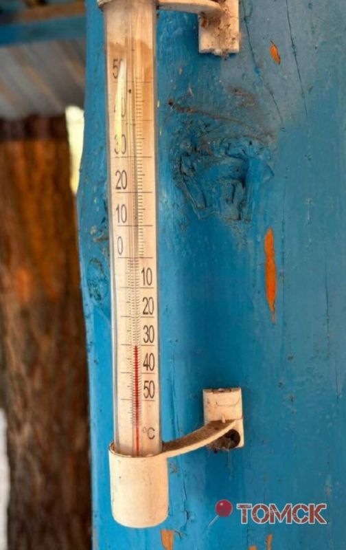 ���� -40: ������ ������ � ������ � ������� ���� �����������