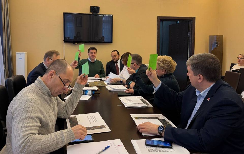 ������ ����, ��������� ������!