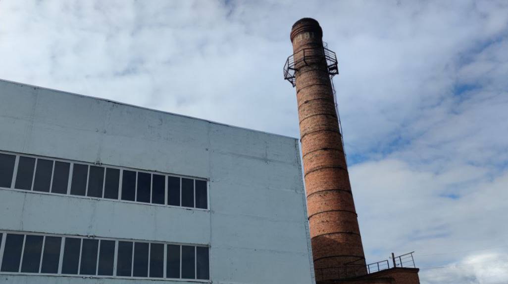 Прокуратура Ленинского района г. Томска потребовала обеспечить безопасный переход дороги вблизи Томского техникума социальных технологий Прокуратура Ленинского района г. Томска потребовала обеспечить безопасный переход дороги вблизи Томского техникума социальных технологий