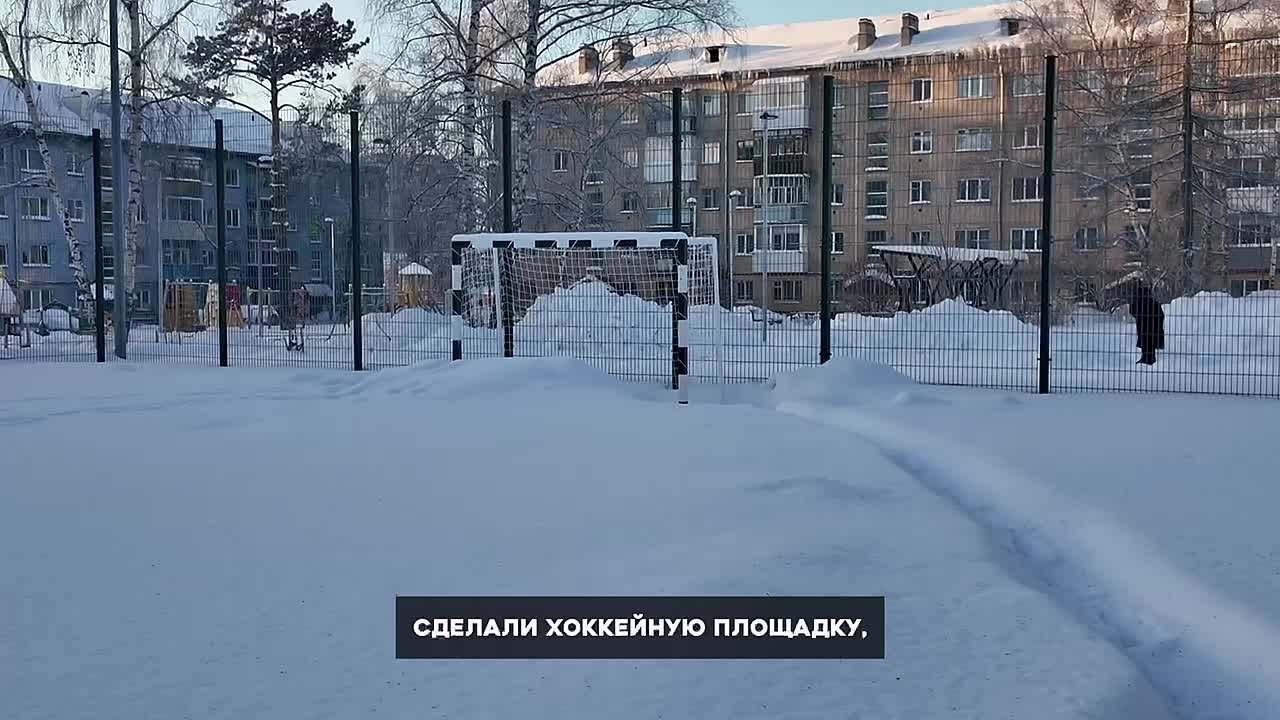 Дмитрий Махиня: Вернулся с объезда объектов нацпроекта «Инфраструктура для жизни»