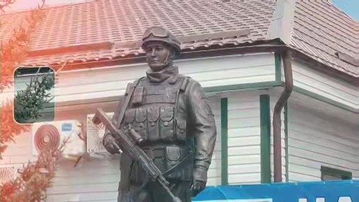 9 ������� � ���� ������ ���������