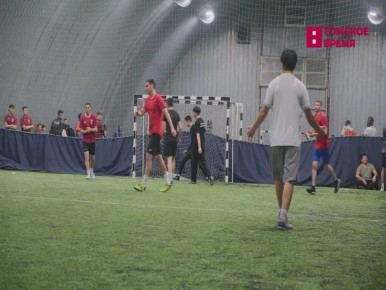 ������������� ������� �� ��������� ���������� ��������� ������ ����� ������ �������